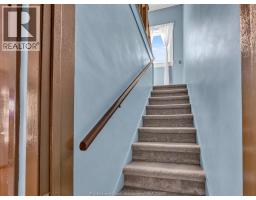 841 PIERRE AVENUE - 20