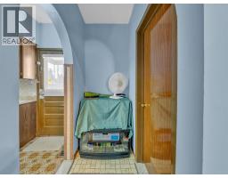 841 PIERRE AVENUE - 22