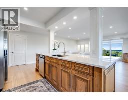 109 Robson ROAD UnitNo. 501 - 10