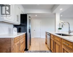 109 Robson ROAD UnitNo. 501 - 11