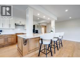 109 Robson ROAD UnitNo. 501 - 14