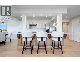 109 Robson ROAD UnitNo. 501 - 15
