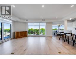 109 Robson ROAD UnitNo. 501 - 18