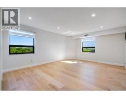 109 Robson ROAD UnitNo. 501 - 20