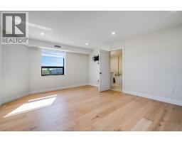 109 Robson ROAD UnitNo. 501 - 21