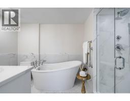 109 Robson ROAD UnitNo. 501 - 23