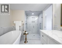 109 Robson ROAD UnitNo. 501 - 25