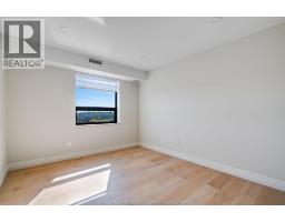 109 Robson ROAD UnitNo. 501 - 26