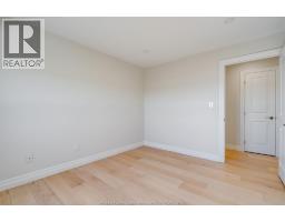 109 Robson ROAD UnitNo. 501 - 27