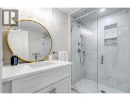 109 Robson ROAD UnitNo. 501 - 28