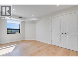 109 Robson ROAD UnitNo. 501 - 29