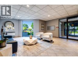 109 Robson ROAD UnitNo. 501 - 3