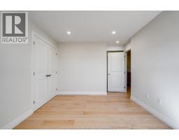 109 Robson ROAD UnitNo. 501 - 30