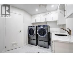 109 Robson ROAD UnitNo. 501 - 31