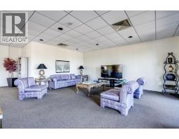 109 Robson ROAD UnitNo. 501 - 38