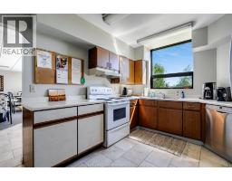 109 Robson ROAD UnitNo. 501 - 39