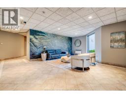 109 Robson ROAD UnitNo. 501 - 4