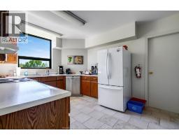 109 Robson ROAD UnitNo. 501 - 40