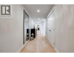 109 Robson ROAD UnitNo. 501 - 5