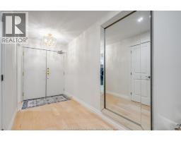 109 Robson ROAD UnitNo. 501 - 6