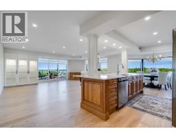 109 Robson ROAD UnitNo. 501 - 7