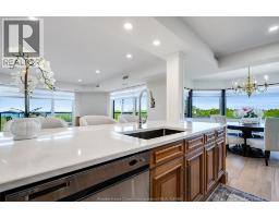 109 Robson ROAD UnitNo. 501 - 9