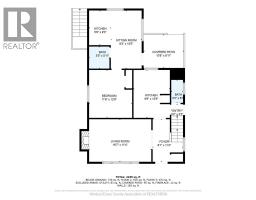 5188 WYANDOTTE - 29