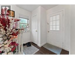 5188 WYANDOTTE - 3