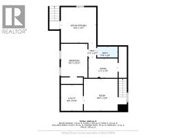 5188 WYANDOTTE - 30