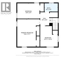 5188 WYANDOTTE - 31