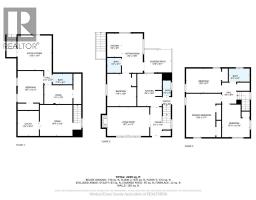 5188 WYANDOTTE - 32