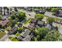 5188 WYANDOTTE - 39