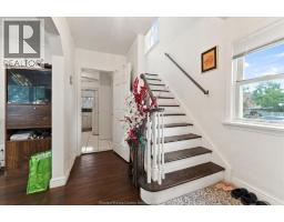 5188 WYANDOTTE - 4