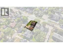 5188 WYANDOTTE - 42