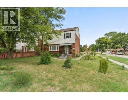 5188 WYANDOTTE - 45