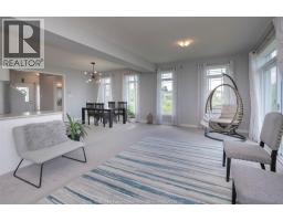 229 Macalister BOULEVARD - 10