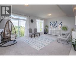 229 Macalister BOULEVARD - 12