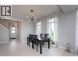 229 Macalister BOULEVARD - 14