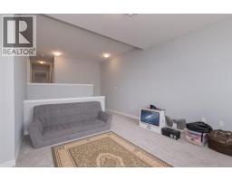 229 Macalister BOULEVARD - 17