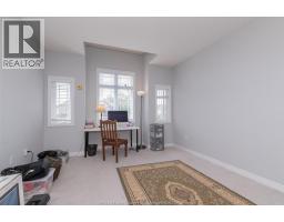 229 Macalister BOULEVARD - 20
