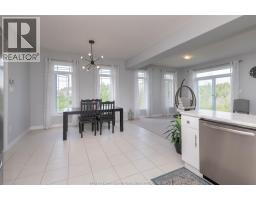229 Macalister BOULEVARD - 21
