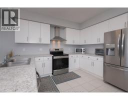 229 Macalister BOULEVARD - 22
