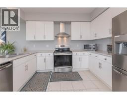 229 Macalister BOULEVARD - 23