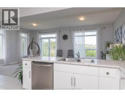 229 Macalister BOULEVARD - 24