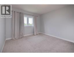 229 Macalister BOULEVARD - 25
