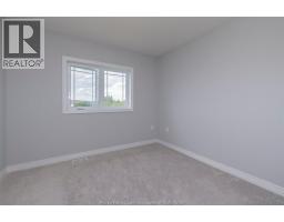 229 Macalister BOULEVARD - 28