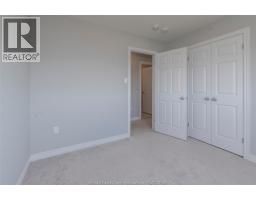 229 Macalister BOULEVARD - 30