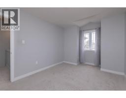 229 Macalister BOULEVARD - 31