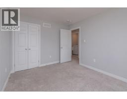 229 Macalister BOULEVARD - 32