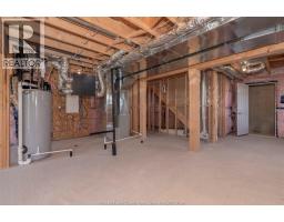 229 Macalister BOULEVARD - 34